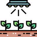 technology,farming and gardening,farming,smart farm